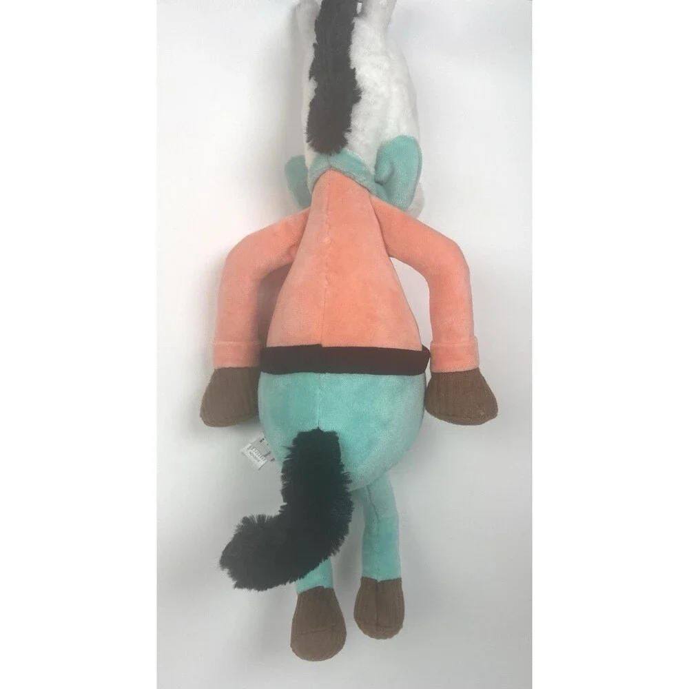 Aurora Dr. Seuss 16